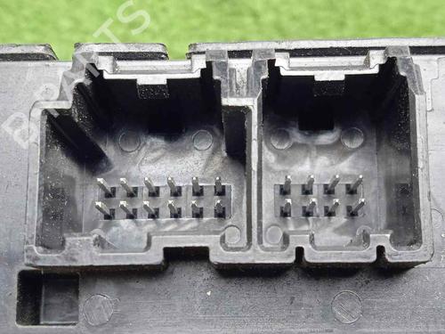 Electronic module IVECO DAILY VI Van  | BP17712246M83 