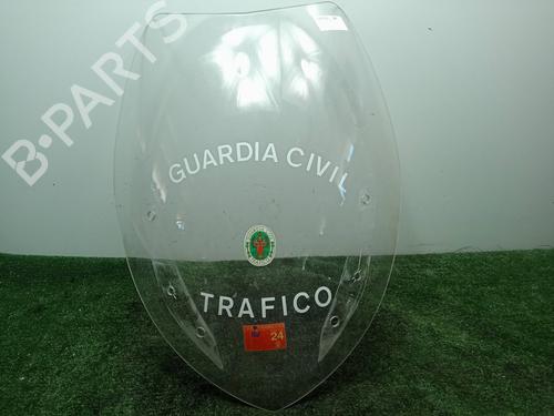 Other BMW MOTORCYCLES R 1200 R 1200 ST (R1ST) | BP24670941O1