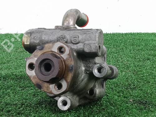 Servostyringspumpe SEAT LEON (1M1) 1.9 TDI (110 hp) 28618384
