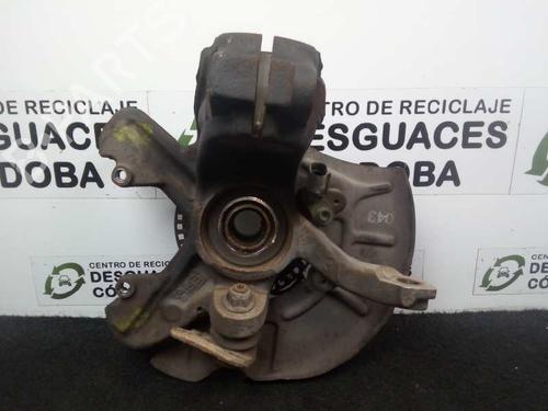 Højre Styrespindel Lejehus SEAT TOLEDO II (1M2)  | BP24139747M26 