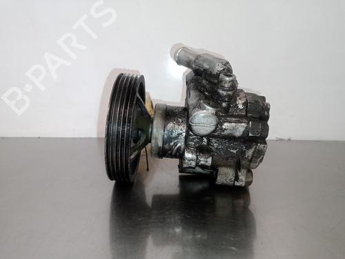 Styring servopumpe TATA INDIGO MARINA (4_V2) 1.4 D | BP12214756M99 