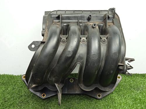 BP11172784M70 main image