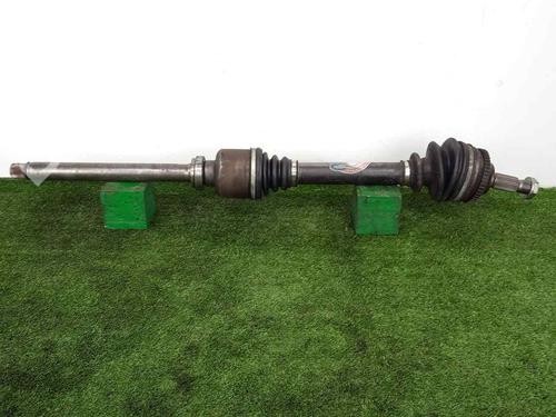 right-front-driveshaft-peugeot-607-9d-9u-22-hdi-2000-10340999 main image