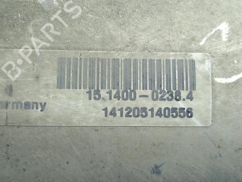 Other AUDI A8 D3 (4E2, 4E8) 4.0 TDI quattro | BP35783907O1 - Image 6