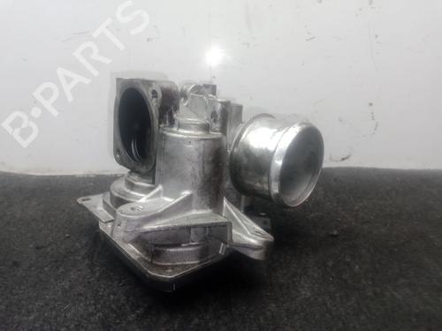 Used Egr FIAT DOBLO Cargo (263_) 1.3 D Multijet (263WXU1A, 263ZXU1A, 263WYB1A, 263ZYB1A) (95 hp) 29447535
