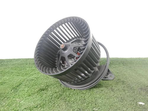 Used Heater blower motor FORD MONDEO III (B5Y) 2.0 TDCi (130 hp) 31581122