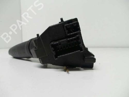 Headlight switch NISSAN TERRANO II (R20) 2.7 TDi 4WD | BP5726223I24 