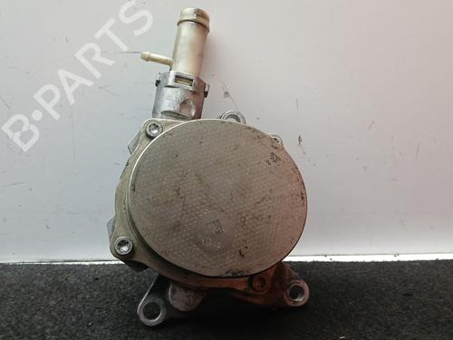 Used Vacuum pump Vacuum pump RENAULT MASTER III Platform/Chassis (EV, HV, UV) 2.3 dCi 145 FWD (EV0E, EV0F, HV0E, HV0F, UV0E, UV0F,... (146 hp) 39802849 39802849