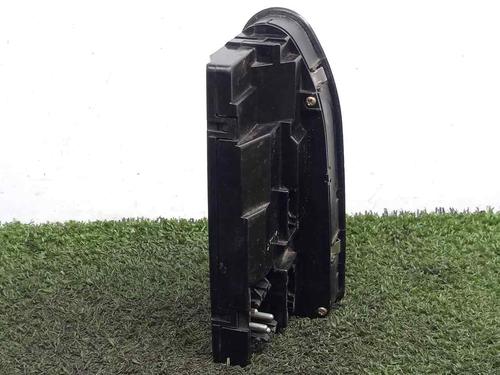 Left front window switch BMW 5 (E39) 525 tds | BP20294052I27 