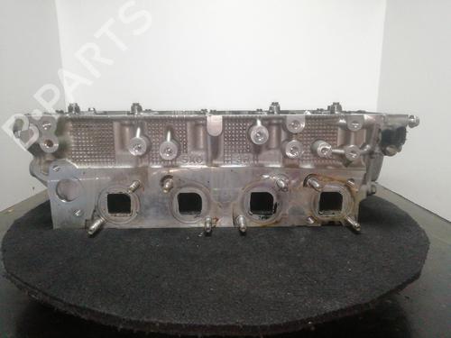 Used Cylinder head NISSAN NT400 CABSTAR (F24M) 35.14, 45.14 (136 hp) 30452810