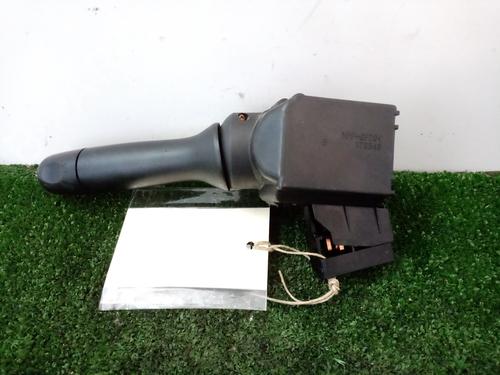 Steering column stalk CITROËN C1 (PM_, PN_) 1.0 | BP22619882I23 