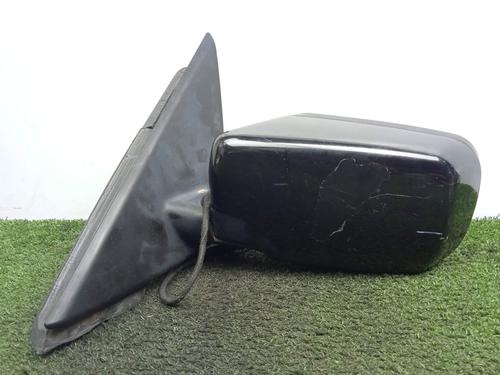 Left mirror BMW 3 Compact (E46) 320 td | BP21006064C26 