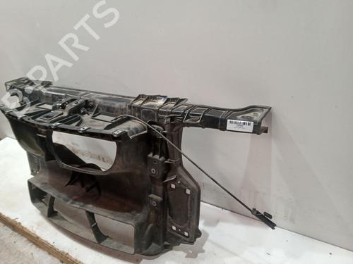 Front slam panel BMW 1 (E87) 118 d | BP34719623C72 - Image 3