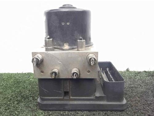 Used ABS pump MAZDA 3 (BK) 1.6 DI Turbo (109 hp) 7965004