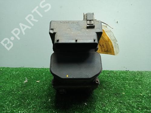 ABS pump OPEL ASTRA G Hatchback (T98) 1.7 TD (F08, F48) | BP5736427M43 
