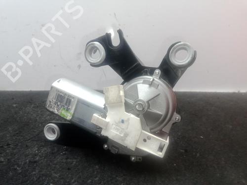 Used Rear wiper motor Rear wiper motor CITROËN XSARA PICASSO (N68) 1.6 16V (109 hp) 35819217 35819217