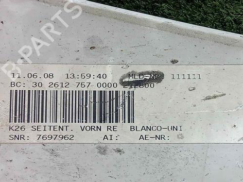 Other BMW MOTORCYCLES R 1200 R 1200 ST (R1ST) | BP24670681O1  - Image 8