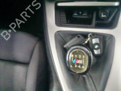 Left headlight BMW 3 (E90) 320 d | BP34121920C28  - Image 11