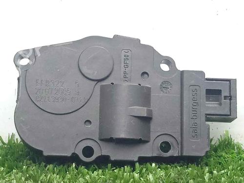 Used Electronic module BMW 3 (E90) [2004-2012]  11634477