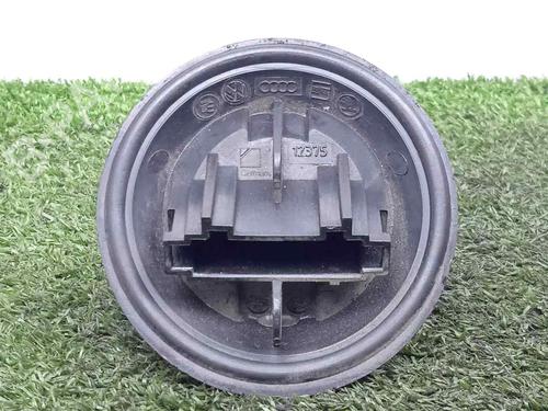 Heater resistor SKODA FABIA II (542) 1.2 | BP29999226M108 