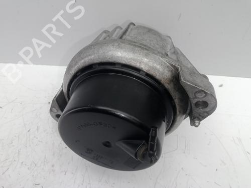 Used Engine mount BMW 3 (E90) [2004-2012]  17131303