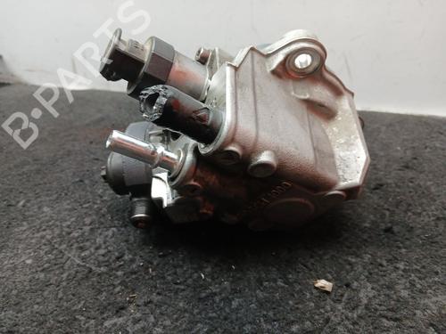 Injection pump MITSUBISHI CANTER Platform/Chassis (FB_, FE_, FG_) | BP36777656M78 - Image 2