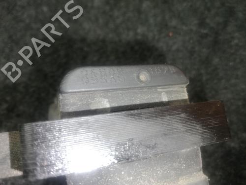 Tændspole CHRYSLER 300M (LR) | BP31065163M94