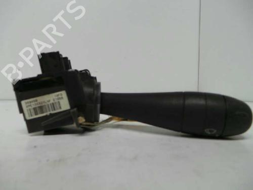 Ratstangsstang ROVER 75 (RJ) 2.0 CDTi | BP5723661I23 