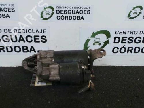 Starter AUDI A4 B5 (8D2) 1.8 | BP5722692M8 