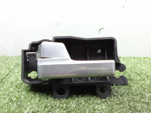 Used Rear left interior door handle Rear left interior door handle FORD FOCUS II (DA_, HCP, DP) 1.6 TDCi (109 hp) 40236863 40236863