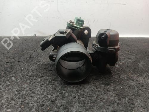 Used Throttle body Throttle body 38442030 38442030