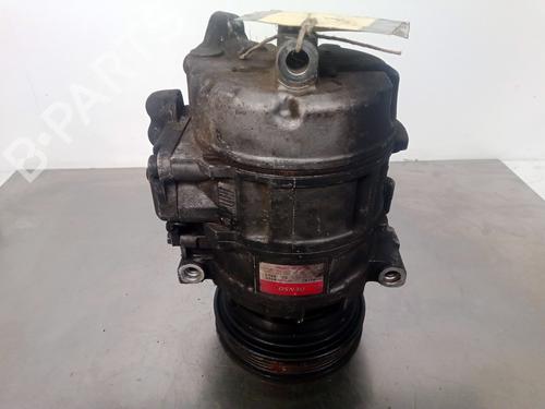 AC-Kompressor BMW 5 (E39) [1995-2003]  5706878