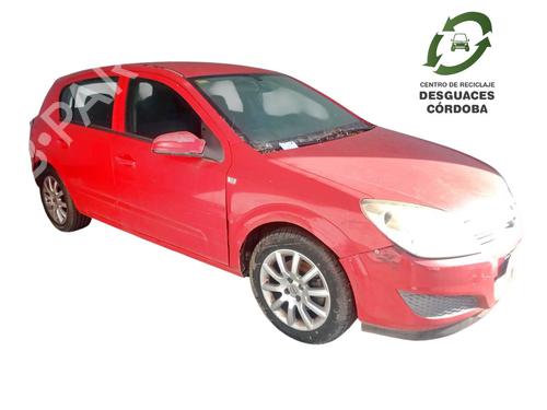 Pedal OPEL ASTRA H (A04) 1.4 (L48) | BP37795228I4 - Image 6