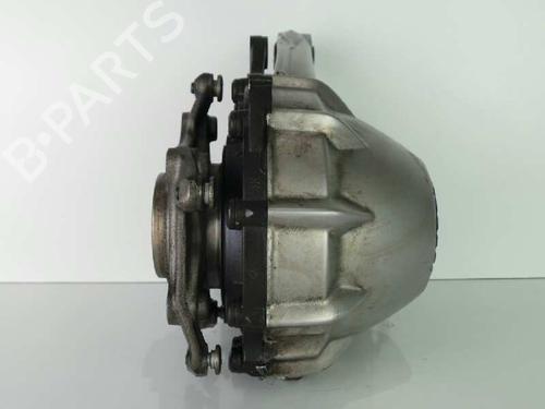 Rear differential BMW MOTORCYCLES R 1200 R 1200 ST (R1ST) | BP24670160M24 