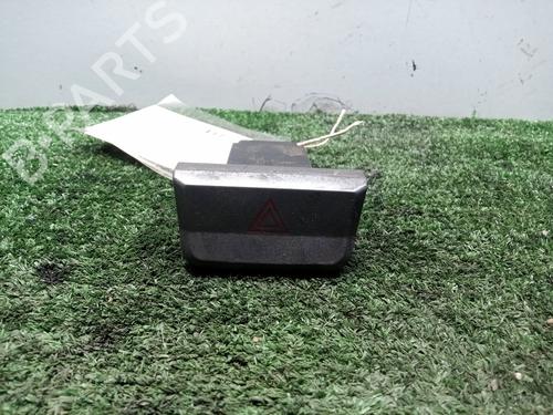 Used Warning switch HYUNDAI ACCENT II (LC) 1.3 (86 hp) 13244968