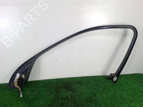 Other LAND ROVER DISCOVERY SPORT (L550) 2.0 D | BP24448352O1 