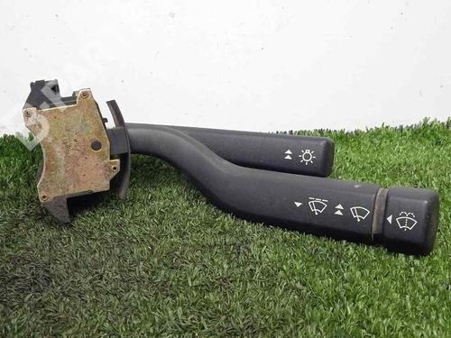 BP10964393E3 main image