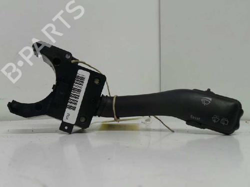 Used Steering column stalk AUDI A3 (8L1) 1.8 T (150 hp) 5689028