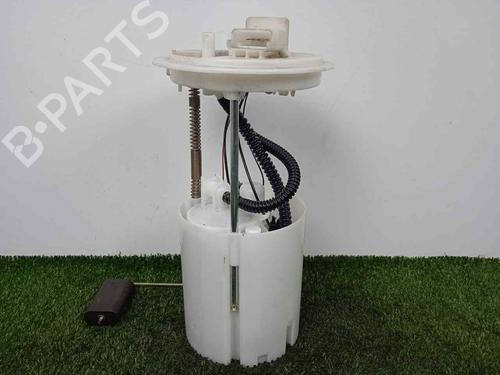 Used Fuel pump OPEL MERIVA B MPV (S10) [2010-2017]  9420958