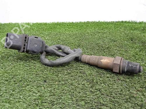 Elektronisk sensor OPEL ASTRA H (A04) [2004-2014]  13041128