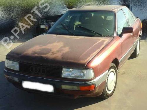 Peças AUDI 80 B4 Saloon (8C2) 2.3 E (133 hp) 2121521