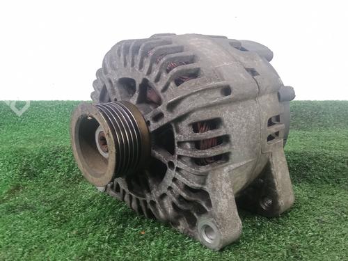 Used Alternator CITROËN XSARA (N1) 2.0 HDi 90 (90 hp) 31929411