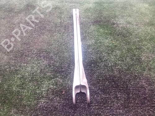 Right rear suspension arm BMW MOTORCYCLES R 1200 R 1200 ST (R1ST) | BP24671230M15