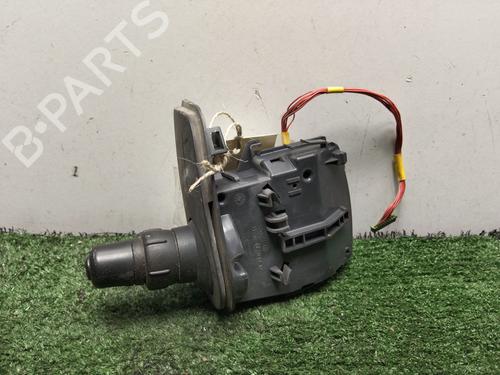 Headlight switch RENAULT KANGOO Express (FW0/1_) 1.5 dCi 75 (FW07, FW10, FW04) | BP40219235I24 - Image 2