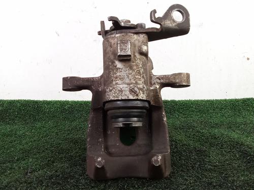 Left rear brake caliper RENAULT MEGANE IV Hatchback (B9A/M/N_) 1.2 TCe 130 (B9MR) | BP40079119M107 - Image 2
