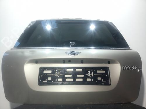 Bakluke CC/Kombi-Kupé MINI MINI (R56)  | BP21174528C6 