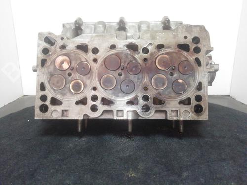 Cylinder head AUDI A6 C5 Avant (4B5, 4B6) 2.5 TDI | BP30126547M5
