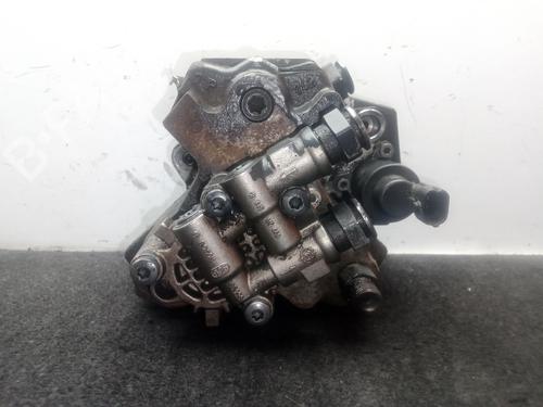 Injection pump IVECO EuroCargo I-III  | BP29115654M78 