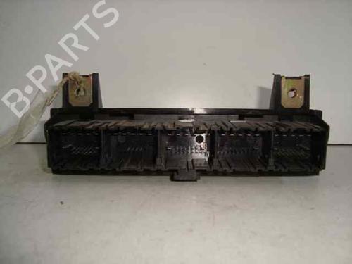 Control unit FORD FIESTA V (JH_, JD_) 1.4 TDCi | BP5705694M11 