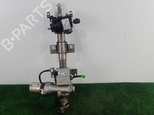 Used Steering column Steering column SUBARU JUSTY III (G3X) 1.3 CDTi (69 hp) 36596258 36596258